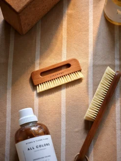 Søstrene Grene Personlig Pleje^Klædebørste