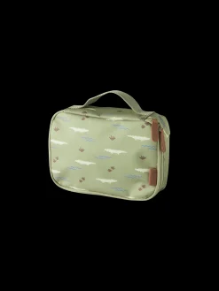 Søstrene Grene Køkkentilbehør^Kølemadkasse