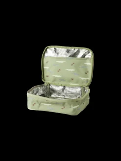 Søstrene Grene Køkkentilbehør^Kølemadkasse