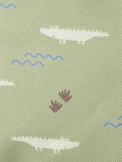 Søstrene Grene Køkkentilbehør^Kølemadkasse