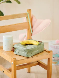 Søstrene Grene Køkkentilbehør^Kølemadkasse