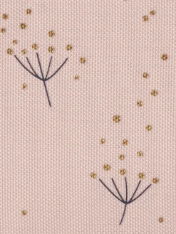 Søstrene Grene Køkkentilbehør^Kølemadkasse