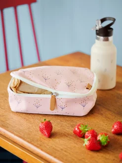 Søstrene Grene Køkkentilbehør^Kølemadkasse