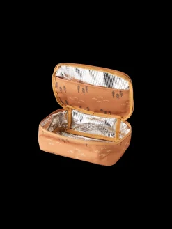 Søstrene Grene Køkkentilbehør^Kølemadkasse