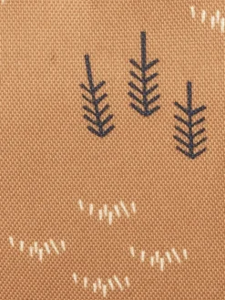 Søstrene Grene Køkkentilbehør^Kølemadkasse