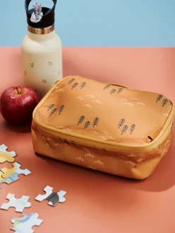 Søstrene Grene Køkkentilbehør^Kølemadkasse