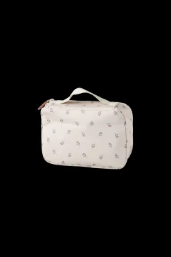 Søstrene Grene Køkkentilbehør^Kølemadkasse