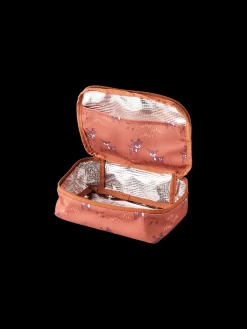 Søstrene Grene Køkkentilbehør^Kølemadkasse