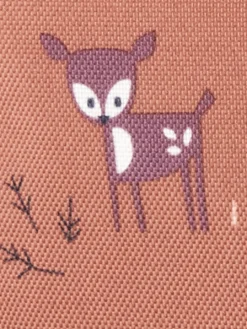 Søstrene Grene Køkkentilbehør^Kølemadkasse