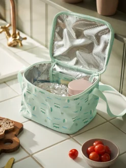 Søstrene Grene Køkkentilbehør^Kølemadkasse Large