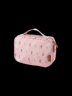 Søstrene Grene Køkkentilbehør^Kølemadkasse Small