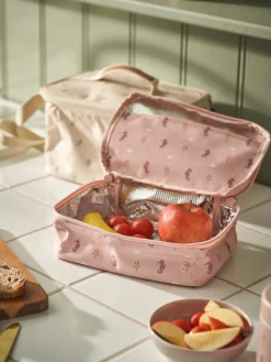 Søstrene Grene Køkkentilbehør^Kølemadkasse Small