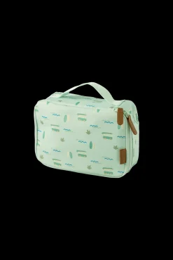 Søstrene Grene Køkkentilbehør^Kølemadkasse Small