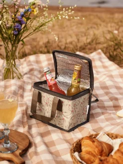 Søstrene Grene Køkkentilbehør^Køletaske