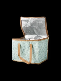 Søstrene Grene Køkkentilbehør^Køletaske