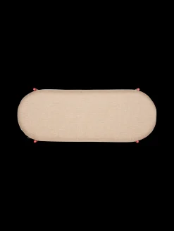 Søstrene Grene Bænke^KLINT Bænk