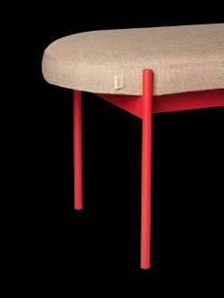 Søstrene Grene Bænke^KLINT Bænk