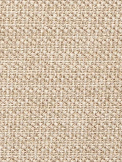 Søstrene Grene Bænke^KLINT Bænk