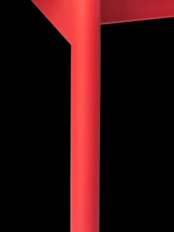 Søstrene Grene Bænke^KLINT Bænk