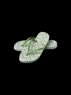 Søstrene Grene Strømper Og Sko^Klipklappere