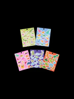 Søstrene Grene Klistermærker^Klistermærker