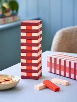 Børn Søstrene Grene Puslespil Og Spil|Spil^Klodsmajor