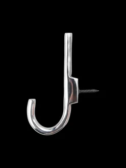 Søstrene Grene Badeværelsestilbehør^Knage