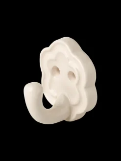 Søstrene Grene Badeværelsestilbehør^Knage