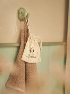 Søstrene Grene Badeværelsestilbehør^Knage