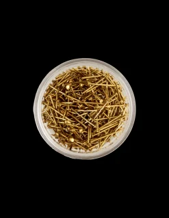 Søstrene Grene Dekoration^Knappenåle