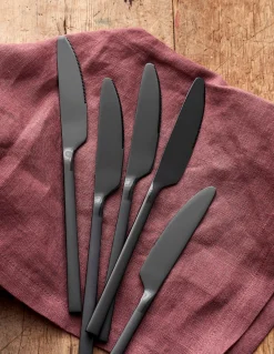 Søstrene Grene Service^Kniv