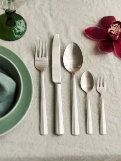 Søstrene Grene Service^Kniv