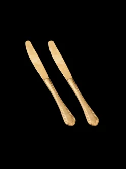 Søstrene Grene Service^Kniv