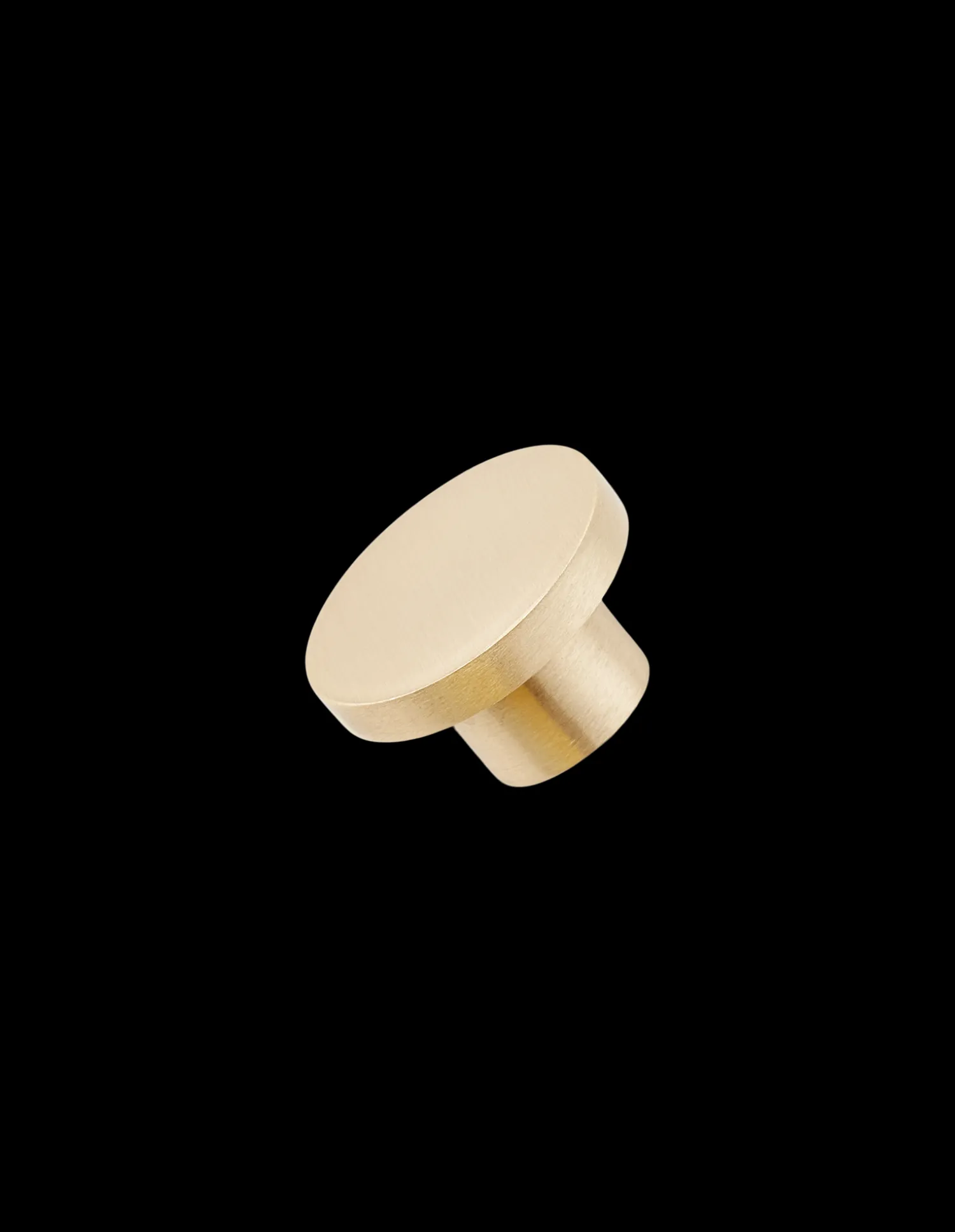 Søstrene Grene Dekoration^Knop