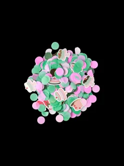 Søstrene Grene Festpynt^Konfetti