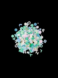 Søstrene Grene Festpynt^Konfetti