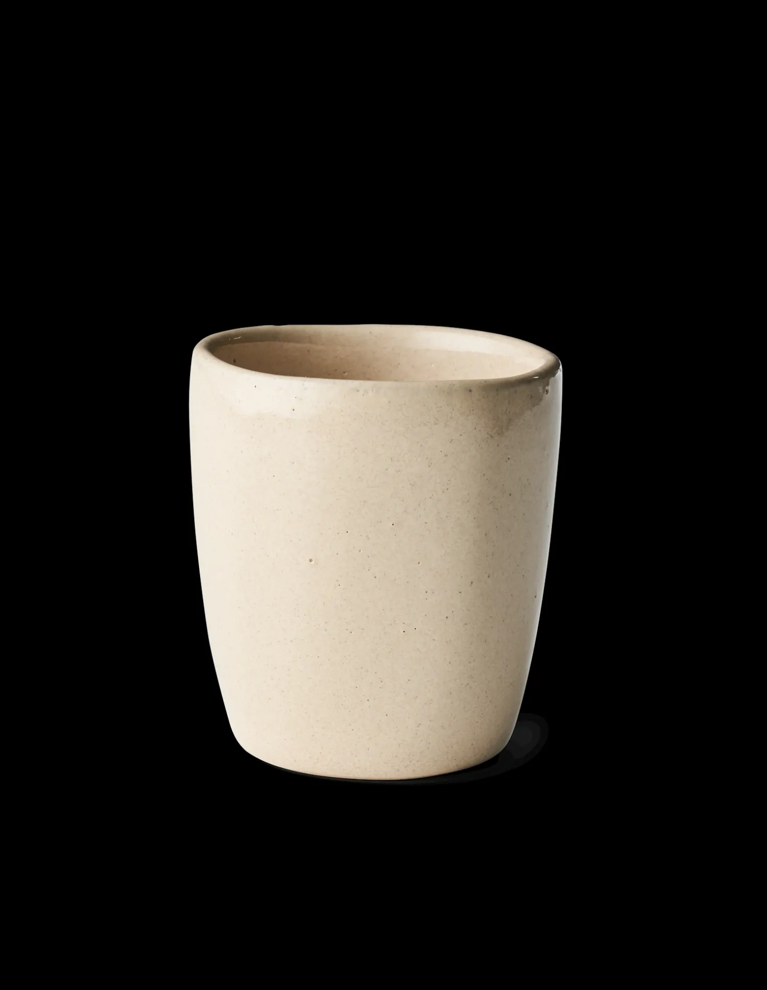 Søstrene Grene Service^Kop