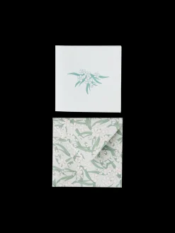 Søstrene Grene Kort|Kort^Kort Med Konvolut