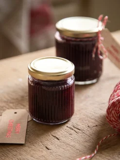 Søstrene Grene Køkkentilbehør^Krukke 130 Ml