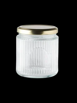 Søstrene Grene Køkkentilbehør^Krukke 250 Ml