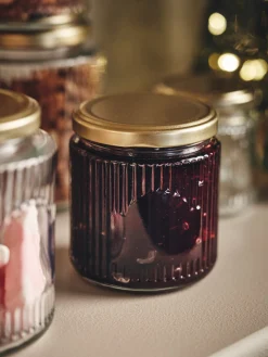 Søstrene Grene Køkkentilbehør^Krukke 250 Ml