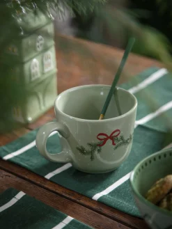 Søstrene Grene Service^Krus