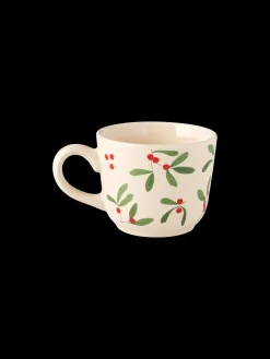 Søstrene Grene Service^Krus