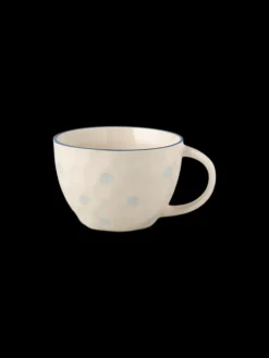 Søstrene Grene Service|Te Og Kaffe^Krus