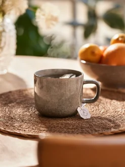 Søstrene Grene Service|Te Og Kaffe^Krus