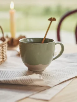 Søstrene Grene Service|Te Og Kaffe^Krus