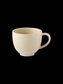 Søstrene Grene Service|Te Og Kaffe^Krus