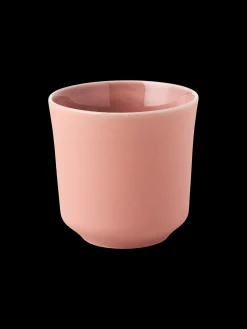 Søstrene Grene Service^Krus