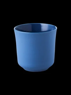 Søstrene Grene Service^Krus