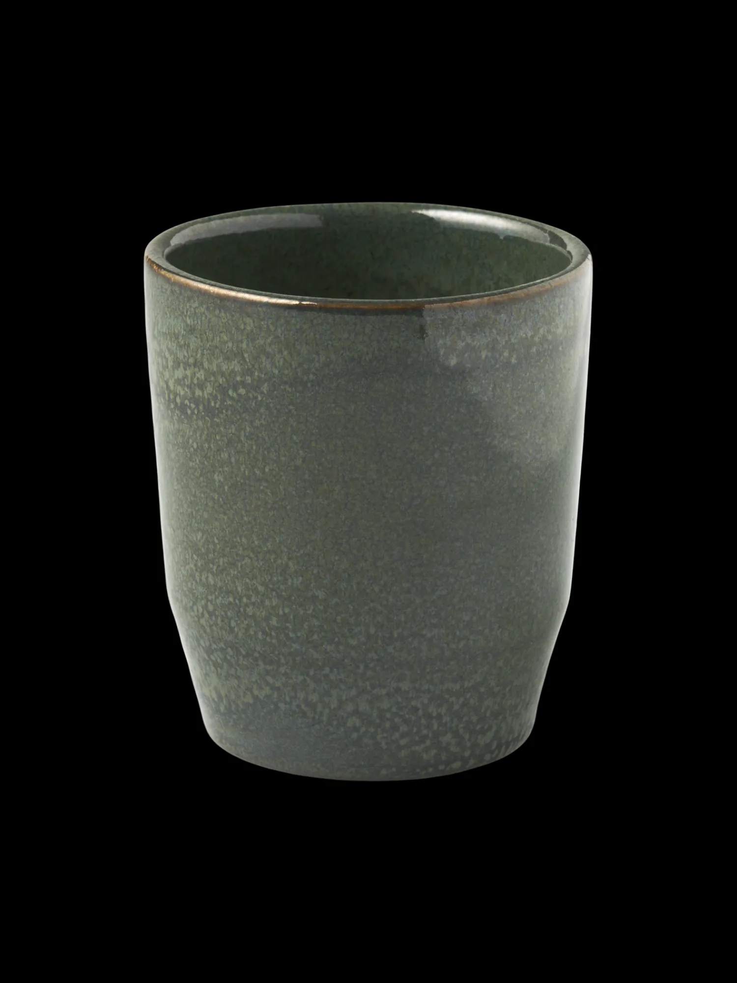 Søstrene Grene Service|Te Og Kaffe^Krus